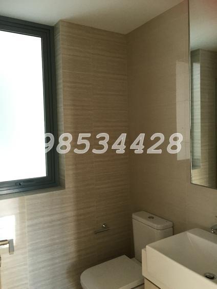 Thomson Three (D20), Apartment #123040112